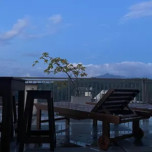  Homestay Sun Dove
